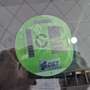 Ford Kuga 1.5 EcoBlue ST-Line FWD 120 Mauve - thumbnail 42