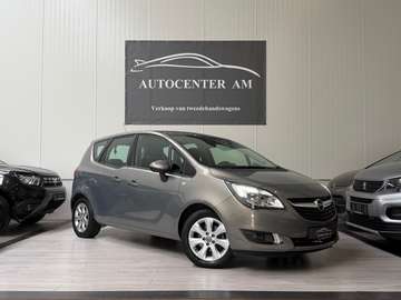 1.4 Turbo Enjoy 49.000 KM ** CRUISE ** LED ** PDC