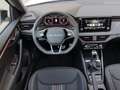 Skoda Kamiq Monte Carlo TSI DSG Weiß - thumbnail 7