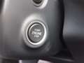 Skoda Kamiq Monte Carlo TSI DSG Weiß - thumbnail 21