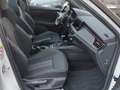 Skoda Kamiq Monte Carlo TSI DSG Weiß - thumbnail 8