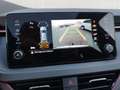 Skoda Kamiq Monte Carlo TSI DSG Weiß - thumbnail 18