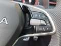 Skoda Kamiq Monte Carlo TSI DSG Weiß - thumbnail 16