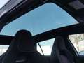 Skoda Kamiq Monte Carlo TSI DSG Weiß - thumbnail 24