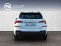 Skoda Kamiq Monte Carlo TSI DSG Weiß - thumbnail 4