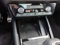 Skoda Kamiq Monte Carlo TSI DSG Weiß - thumbnail 19
