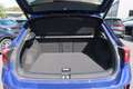 Volkswagen T-Roc R 2.0 TSI DSG 4Motion*Navi*ACC*Beats*Pano* Azul - thumbnail 8