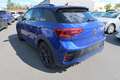 Volkswagen T-Roc R 2.0 TSI DSG 4Motion*Navi*ACC*Beats*Pano* Blauw - thumbnail 7