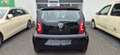 Volkswagen up! 1.0 move up! 75PS - KLIMA - NAVI - thumbnail 6