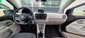Volkswagen up! 1.0 move up! 75PS - KLIMA - NAVI - thumbnail 11
