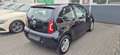 Volkswagen up! 1.0 move up! 75PS - KLIMA - NAVI - thumbnail 5