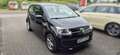 Volkswagen up! 1.0 move up! 75PS - KLIMA - NAVI - thumbnail 1