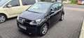 Volkswagen up! 1.0 move up! 75PS - KLIMA - NAVI - thumbnail 3