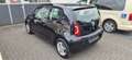 Volkswagen up! 1.0 move up! 75PS - KLIMA - NAVI - thumbnail 4