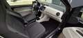 Volkswagen up! 1.0 move up! 75PS - KLIMA - NAVI - thumbnail 9