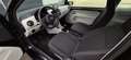 Volkswagen up! 1.0 move up! 75PS - KLIMA - NAVI - thumbnail 10
