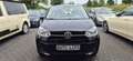Volkswagen up! 1.0 move up! 75PS - KLIMA - NAVI - thumbnail 2