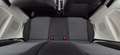 Volkswagen up! 1.0 move up! 75PS - KLIMA - NAVI - thumbnail 8