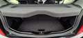 Volkswagen up! 1.0 move up! 75PS - KLIMA - NAVI - thumbnail 7