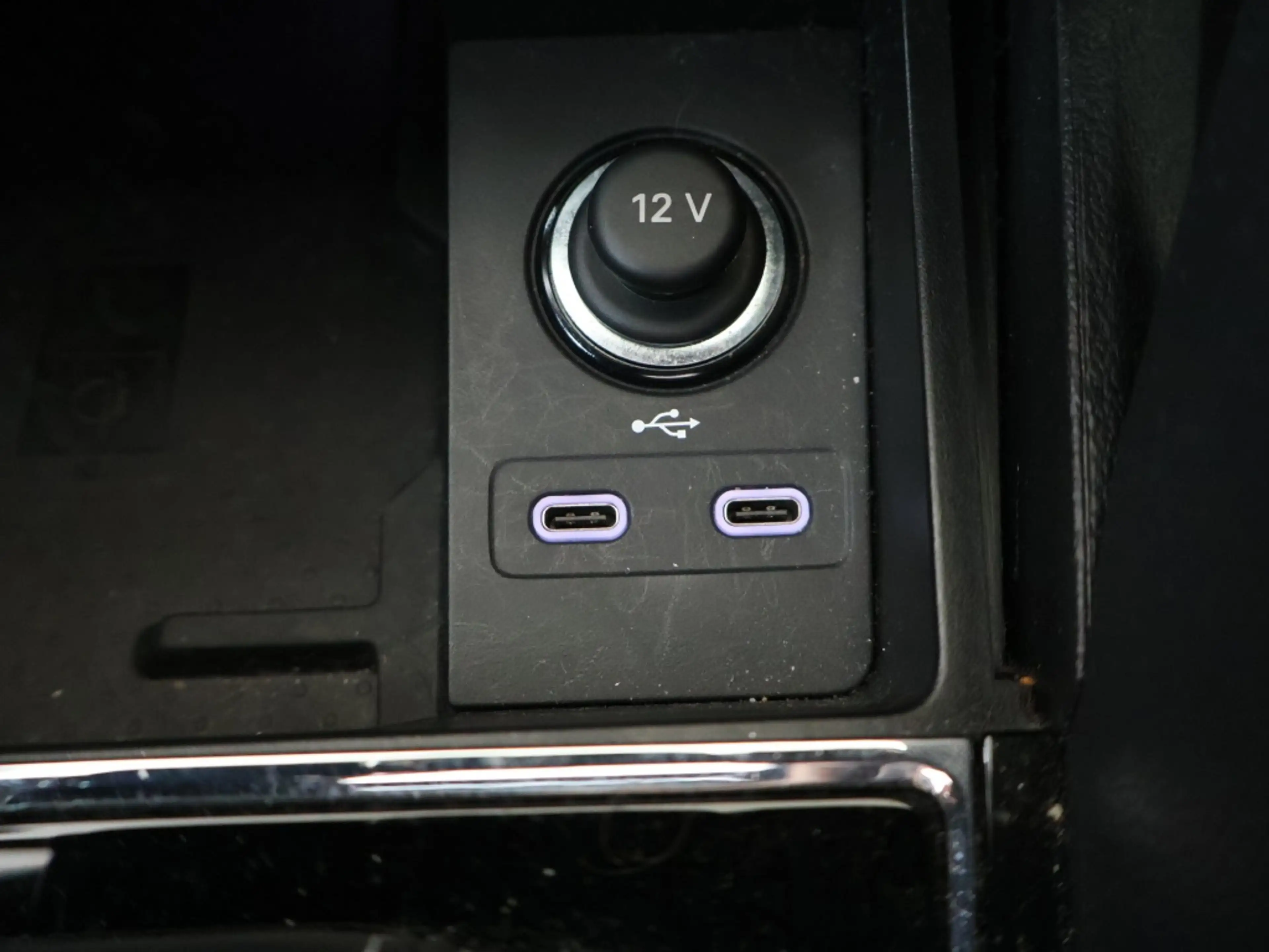 Skoda Karoq 1.5 TSI Sportline Business Automaat 150PK Sportpak — photo 17