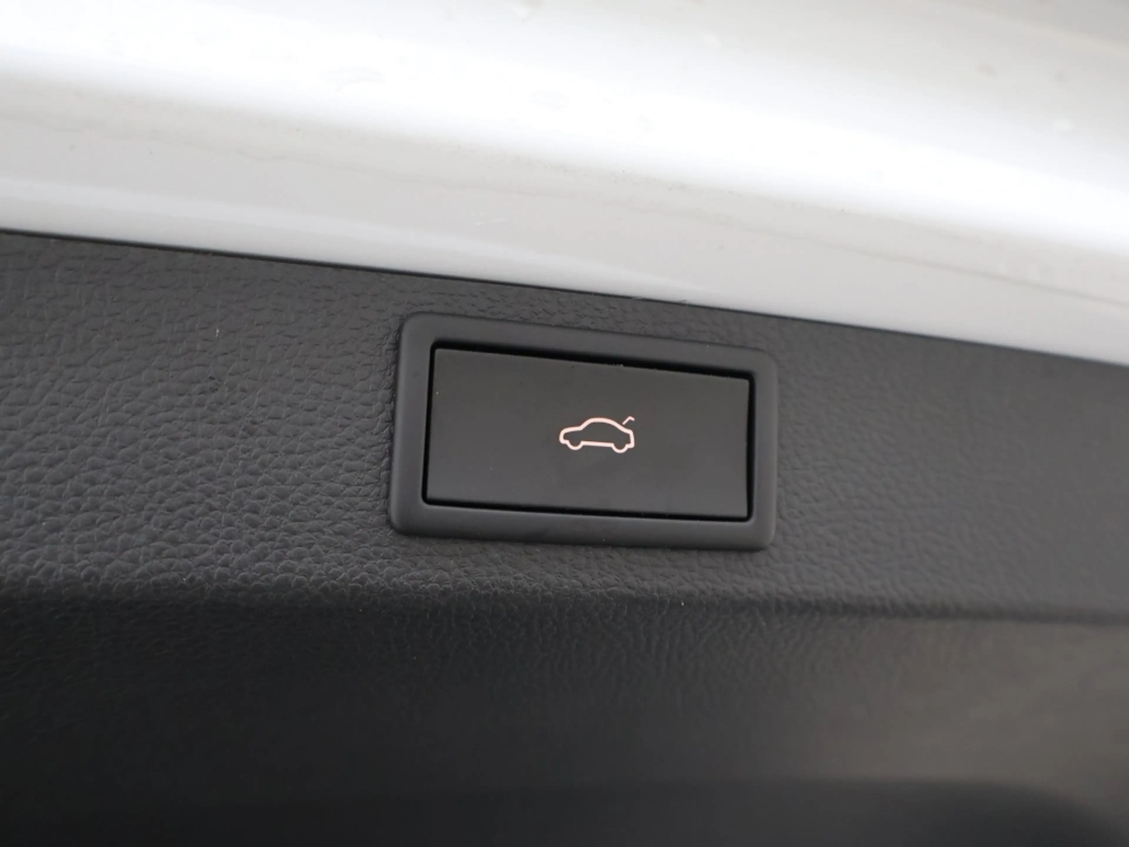 Skoda Karoq 1.5 TSI Sportline Business Automaat 150PK Sportpak — photo 19