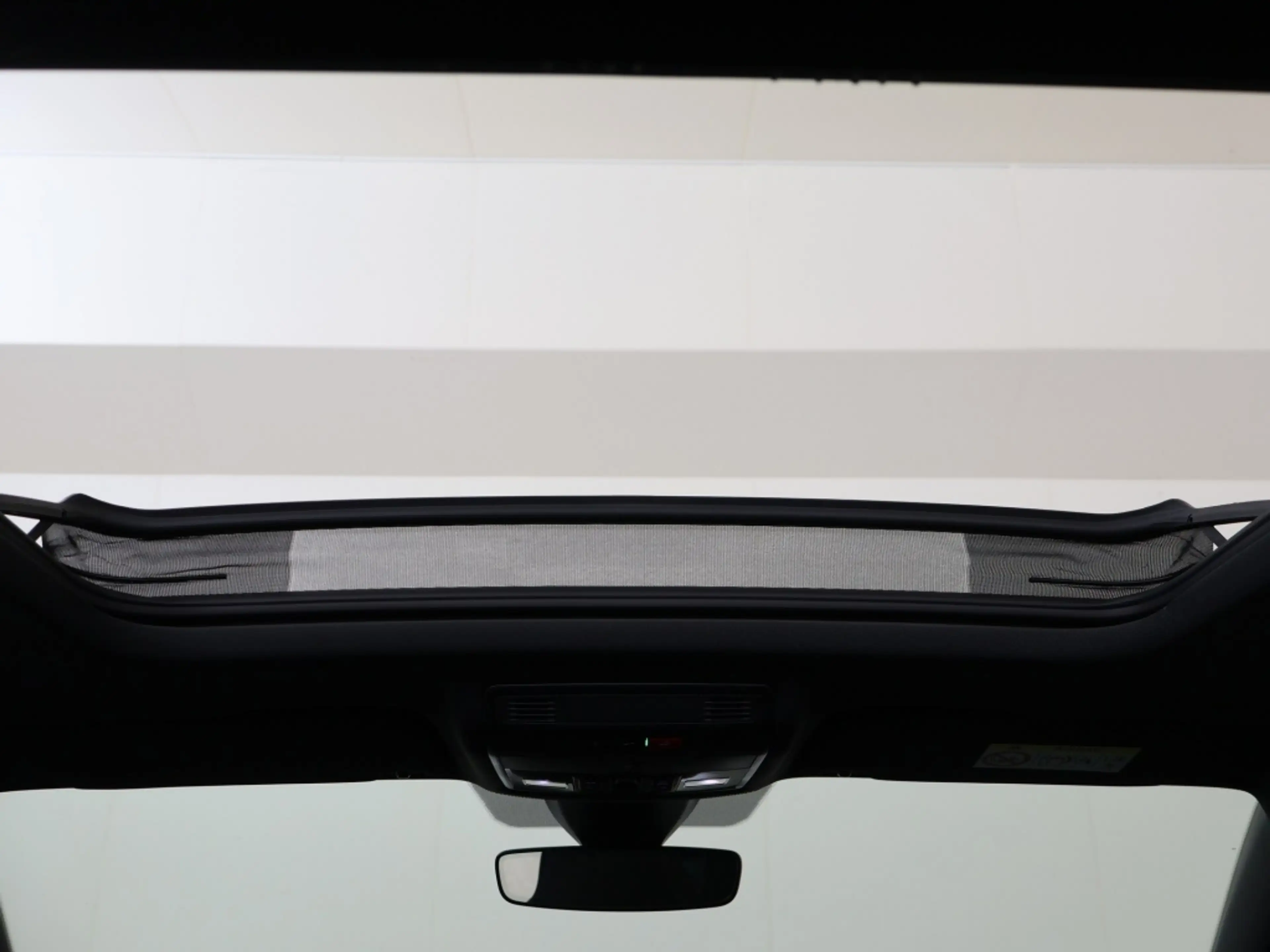 Skoda Karoq 1.5 TSI Sportline Business Automaat 150PK Sportpak — photo 5