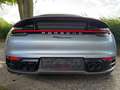 Porsche 911 Carrera 2 Cabriolet 3.0 Turbo PDK (EU6d-TEMP) Plateado - thumbnail 16