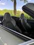 Porsche 911 Carrera 2 Cabriolet 3.0 Turbo PDK (EU6d-TEMP) Plateado - thumbnail 10