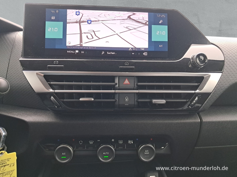 Photo du véhicule