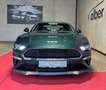Ford Mustang Bullitt Kam Klappenst. Abstandstemp LED Zielony - thumbnail 3