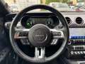 Ford Mustang Bullitt Kam Klappenst. Abstandstemp LED Zielony - thumbnail 7
