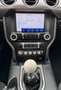 Ford Mustang Bullitt Kam Klappenst. Abstandstemp LED Zielony - thumbnail 9