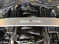 Ford Mustang Bullitt Kam Klappenst. Abstandstemp LED Vert - thumbnail 18