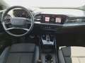 Audi Q4 e-tron 40 20Z*ACC*NAVI*HuD*LED*RFK Schwarz - thumbnail 6