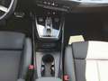 Audi Q4 e-tron 40 20Z*ACC*NAVI*HuD*LED*RFK Schwarz - thumbnail 8
