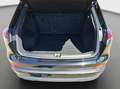 Audi Q4 e-tron 40 20Z*ACC*NAVI*HuD*LED*RFK Schwarz - thumbnail 12