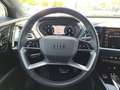 Audi Q4 e-tron 40 20Z*ACC*NAVI*HuD*LED*RFK Schwarz - thumbnail 10