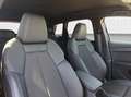 Audi Q4 e-tron 40 20Z*ACC*NAVI*HuD*LED*RFK Schwarz - thumbnail 11