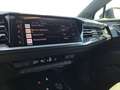 Audi Q4 e-tron 40 20Z*ACC*NAVI*HuD*LED*RFK Schwarz - thumbnail 15