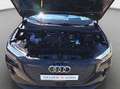 Audi Q4 e-tron 40 20Z*ACC*NAVI*HuD*LED*RFK Schwarz - thumbnail 18