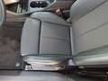 Audi Q4 e-tron 40 20Z*ACC*NAVI*HuD*LED*RFK Schwarz - thumbnail 22