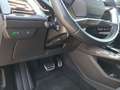 Audi Q4 e-tron 40 20Z*ACC*NAVI*HuD*LED*RFK Schwarz - thumbnail 23