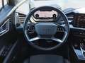 Audi Q4 e-tron 40 20Z*ACC*NAVI*HuD*LED*RFK Schwarz - thumbnail 9