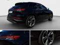 Audi Q4 e-tron 40 20Z*ACC*NAVI*HuD*LED*RFK Schwarz - thumbnail 25