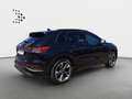 Audi Q4 e-tron 40 20Z*ACC*NAVI*HuD*LED*RFK Schwarz - thumbnail 19