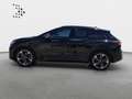 Audi Q4 e-tron 40 20Z*ACC*NAVI*HuD*LED*RFK Schwarz - thumbnail 3