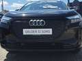 Audi Q4 e-tron 40 20Z*ACC*NAVI*HuD*LED*RFK Schwarz - thumbnail 17