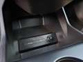 Audi Q4 e-tron 40 20Z*ACC*NAVI*HuD*LED*RFK Schwarz - thumbnail 24