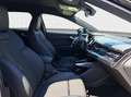 Audi Q4 e-tron 40 20Z*ACC*NAVI*HuD*LED*RFK Schwarz - thumbnail 4