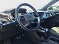 Audi Q4 e-tron 40 20Z*ACC*NAVI*HuD*LED*RFK Schwarz - thumbnail 20